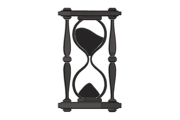 Hourglass