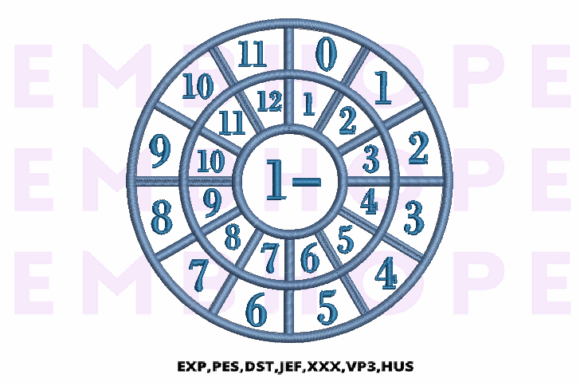 Minus Wheels 1 - for Fun and Learning