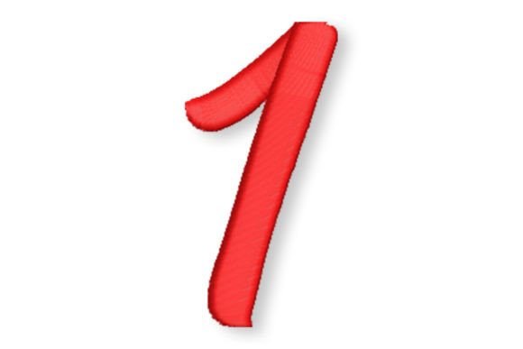 Script Number One